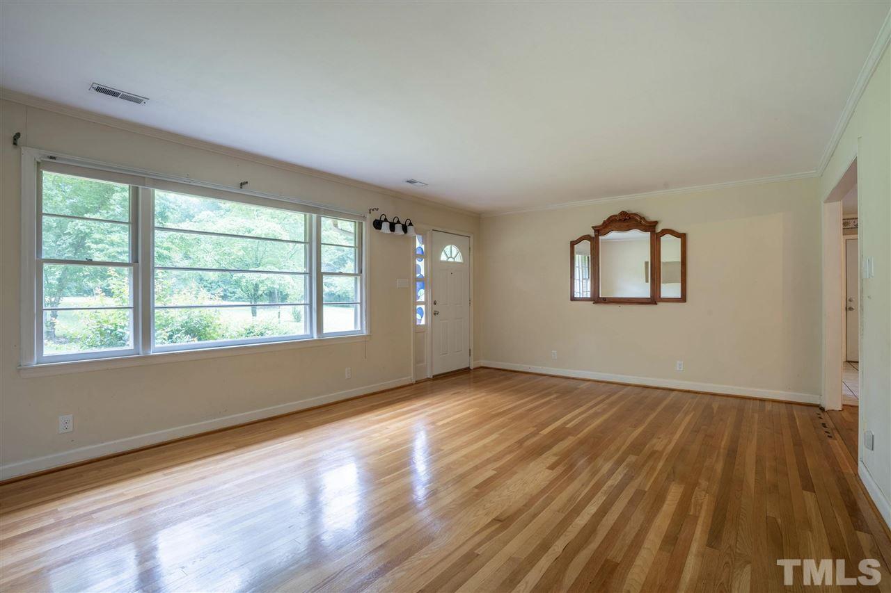 4806 Riverside Drive Durham, NC 27704 - Photo 6 of 30 Gallery Image 6