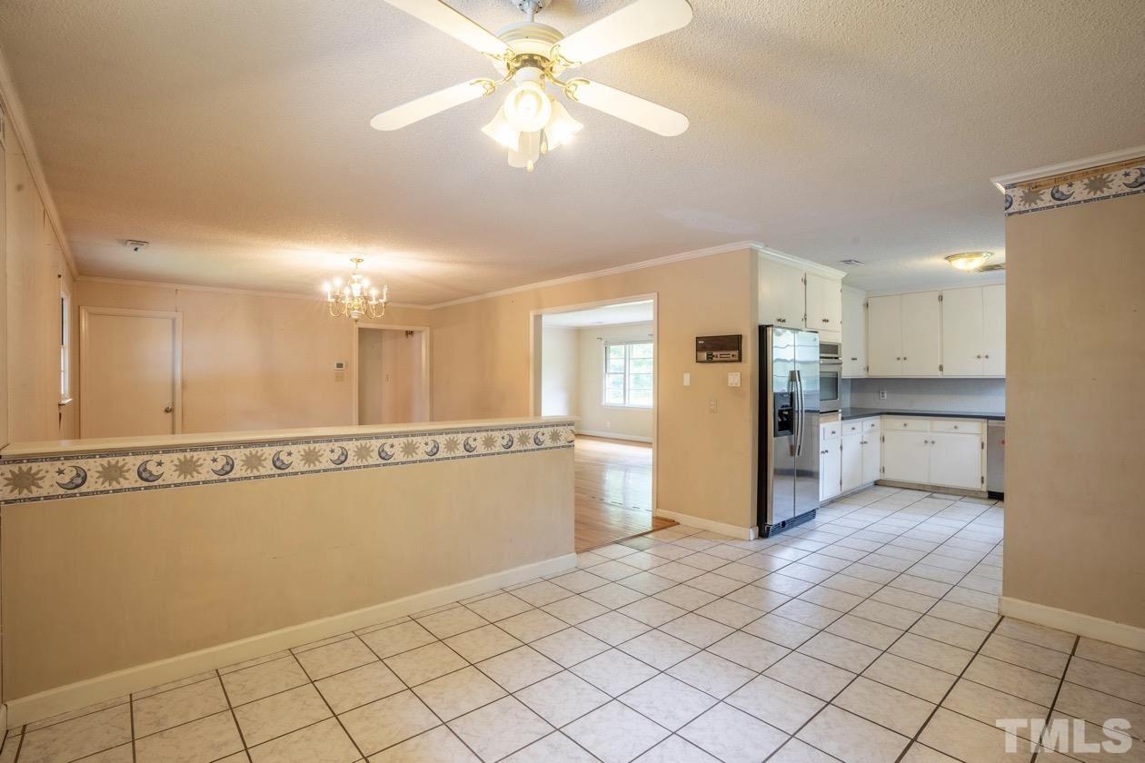 4806 Riverside Drive Durham, NC 27704 - Photo 10 of 30 Gallery Image 10
