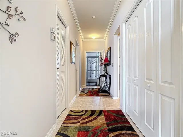 $292,000 | 8096 Queen Palm Lane, Unit 227, Fort Myers, FL 33966