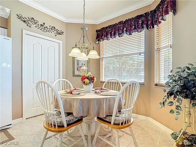 $292,000 | 8096 Queen Palm Lane, Unit 227, Fort Myers, FL 33966