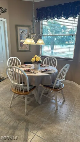 $292,000 | 8096 Queen Palm Lane, Unit 227, Fort Myers, FL 33966