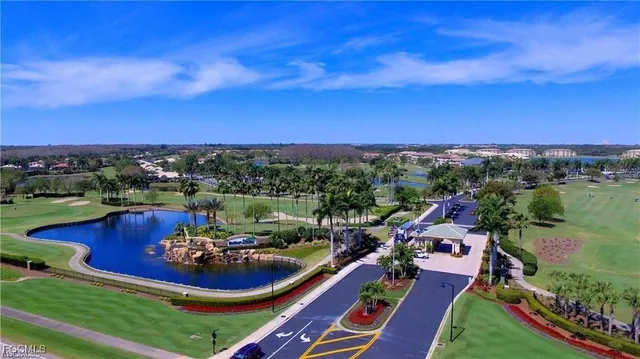 $292,000 | 8096 Queen Palm Lane, Unit 227, Fort Myers, FL 33966