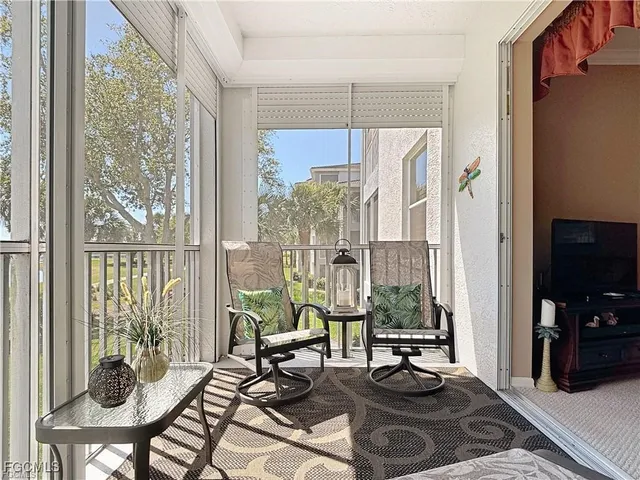 $292,000 | 8096 Queen Palm Lane, Unit 227, Fort Myers, FL 33966