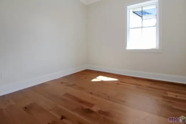 $517,500 | 13200 Oakbourne Avenue, Geismar, LA 70734