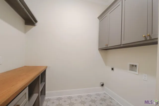 $517,500 | 13200 Oakbourne Avenue, Geismar, LA 70734