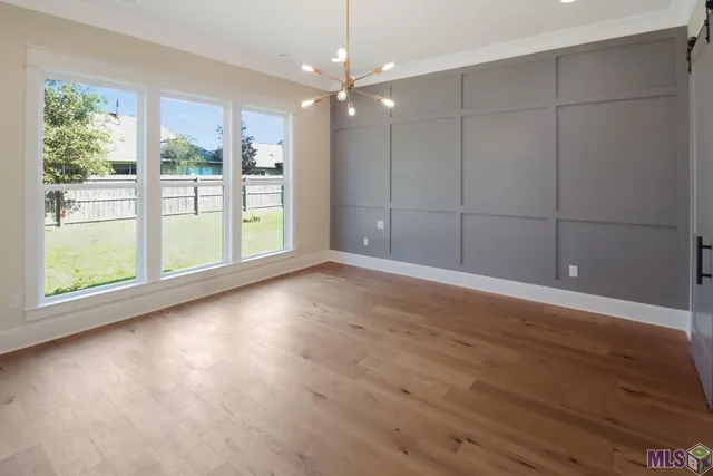 $517,500 | 13200 Oakbourne Avenue, Geismar, LA 70734