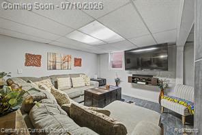 1596 West 13 Mile Road Madison Heights, MI 48071 - Photo 15 of 27