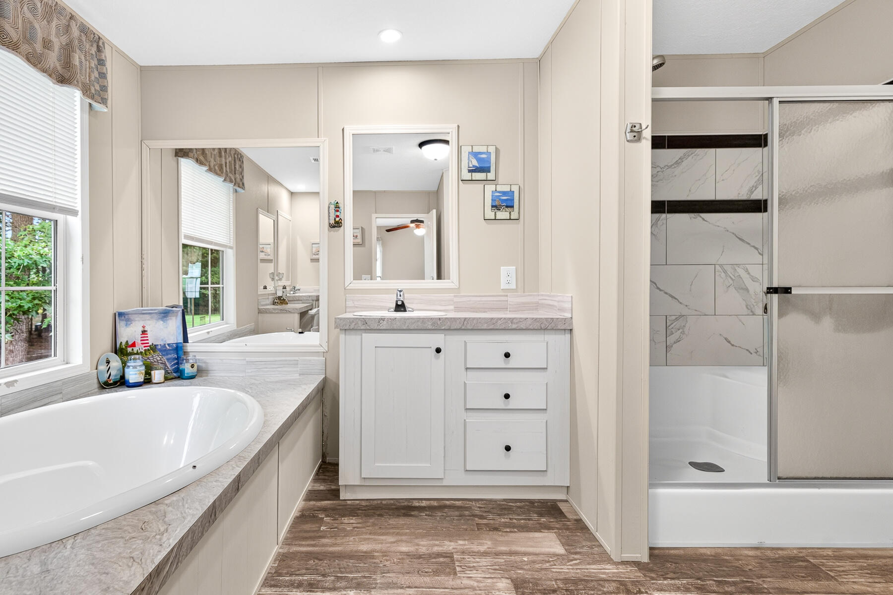 173 Gum Branch Road St. George, SC 29477 - Photo 64 of 85 CM-83