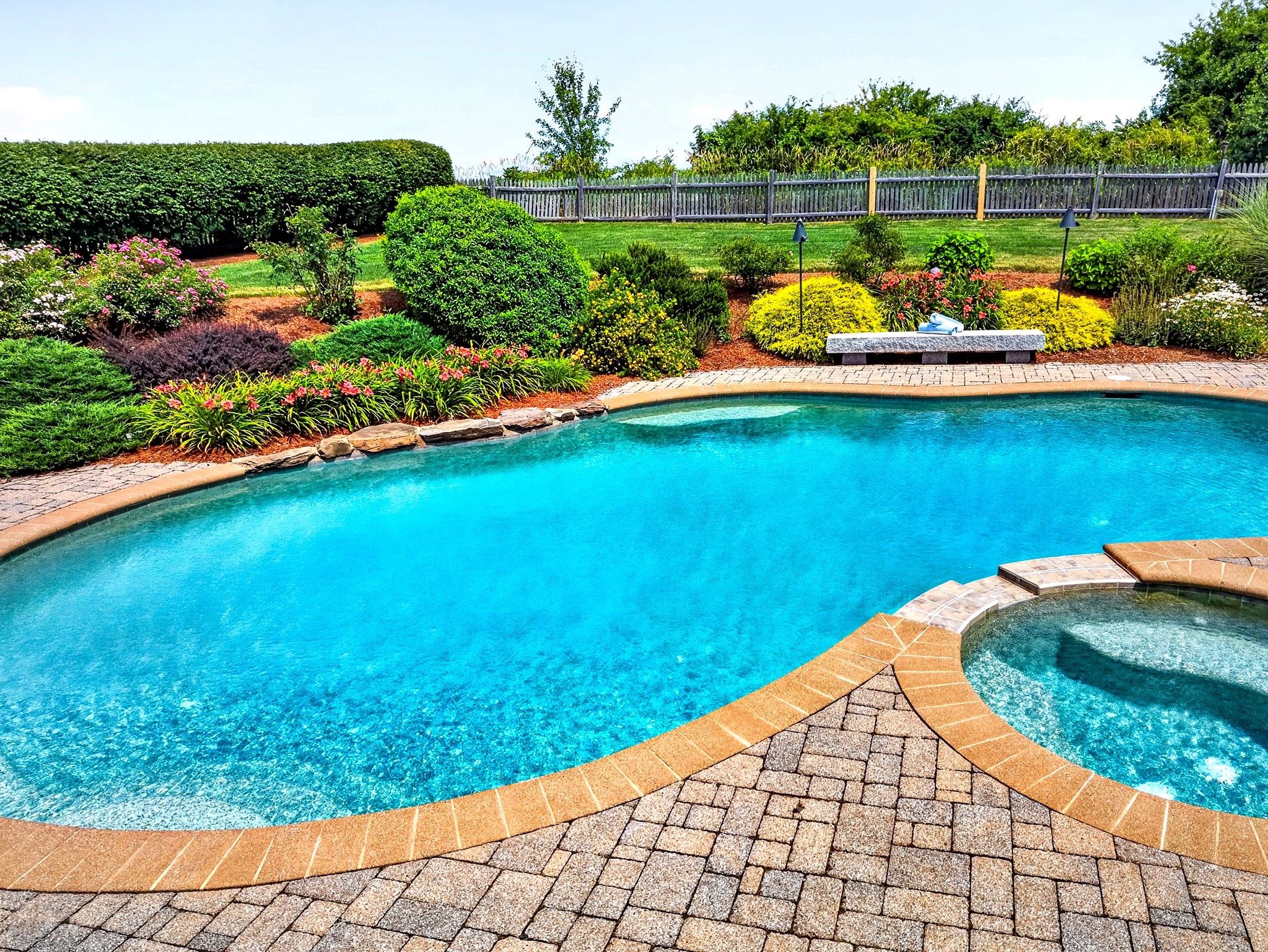236 Old Ayer Road Groton, MA 01450 - Photo 36 of 42 Gallery Image 36