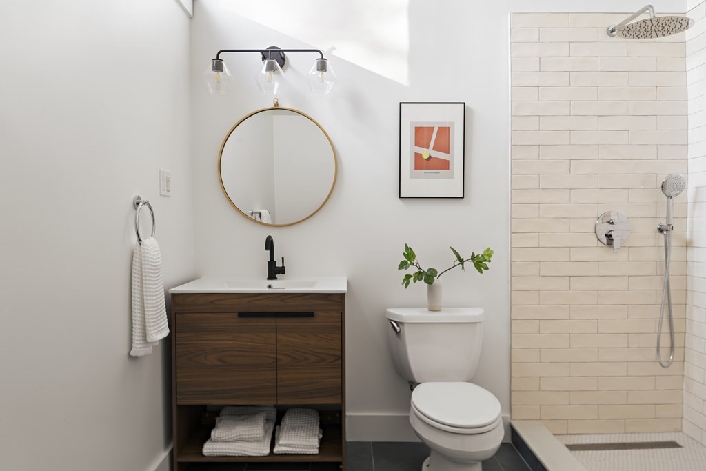 52 Porter Road, Unit 52 Cambridge, MA 02140 - Photo 16 of 21 Gallery Image 16