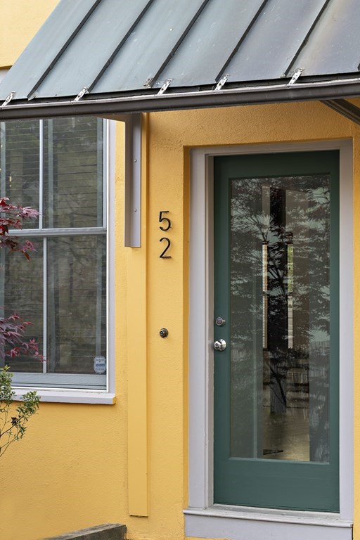 52 Porter Road, Unit 52 Cambridge, MA 02140 - Photo 2 of 21 Gallery Image 2