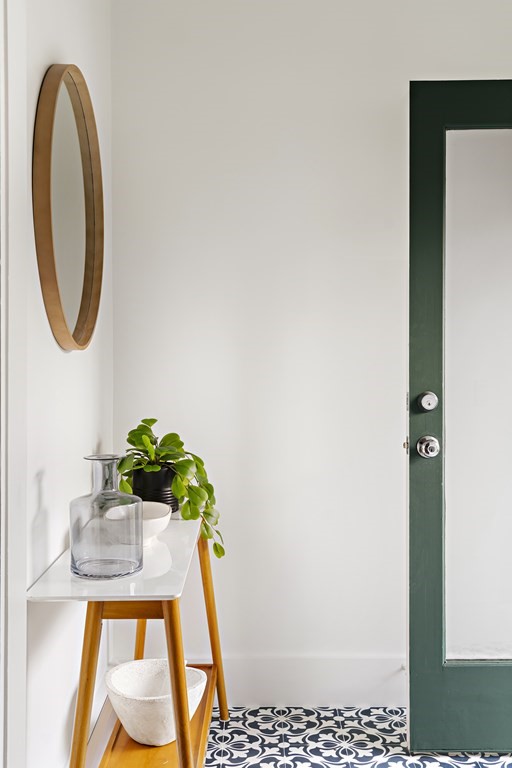 52 Porter Road, Unit 52 Cambridge, MA 02140 - Photo 3 of 21 Gallery Image 3
