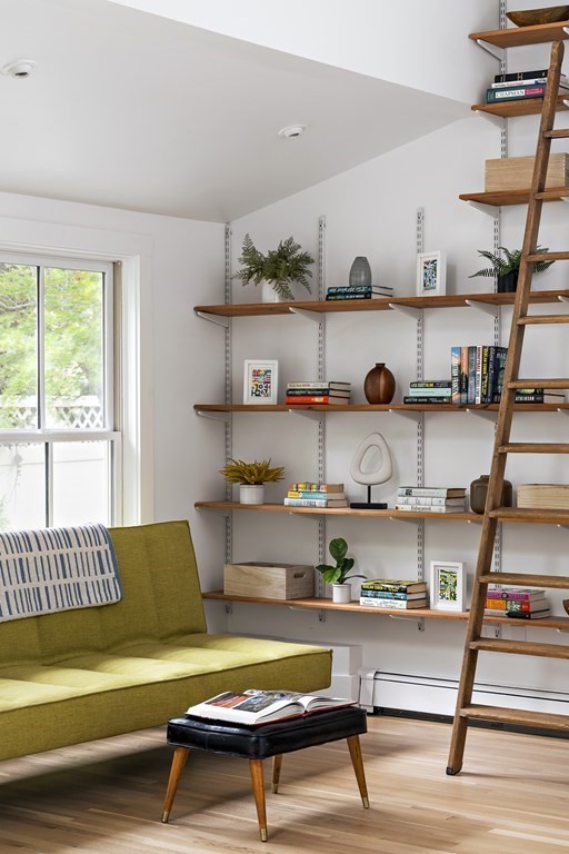 52 Porter Road, Unit 52 Cambridge, MA 02140 - Photo 10 of 21 Gallery Image 10