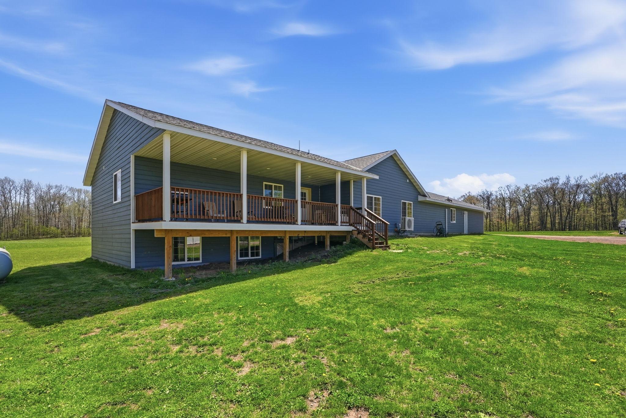 25265 Marsh Road Milaca, MN 56353 - Photo 27 of 56