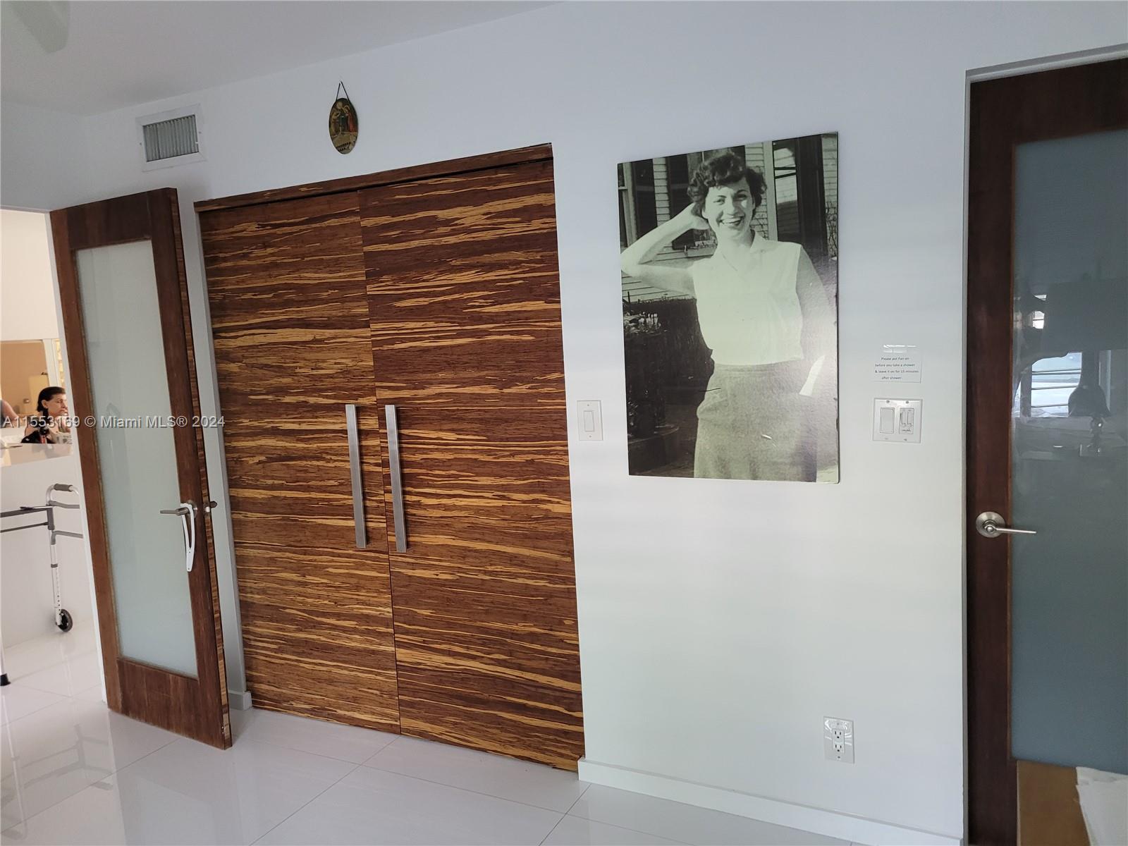 8 Royal Palm Way, Unit 1060 Boca Raton, FL 33432 - Photo 21 of 35 Gallery Image 21