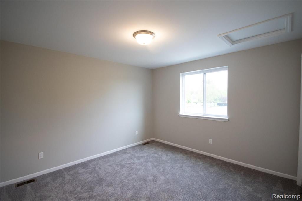 2920 Jewell Road Howell, MI 48843 - Photo 20 of 21