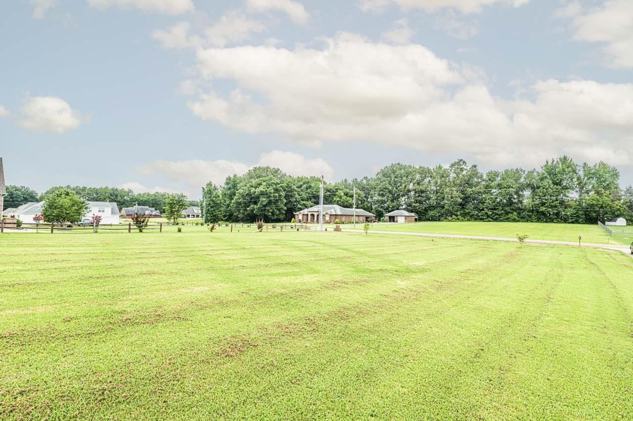 177 Leta Loop Brighton, TN 38011 - Photo 3 of 37 Gallery Image 3