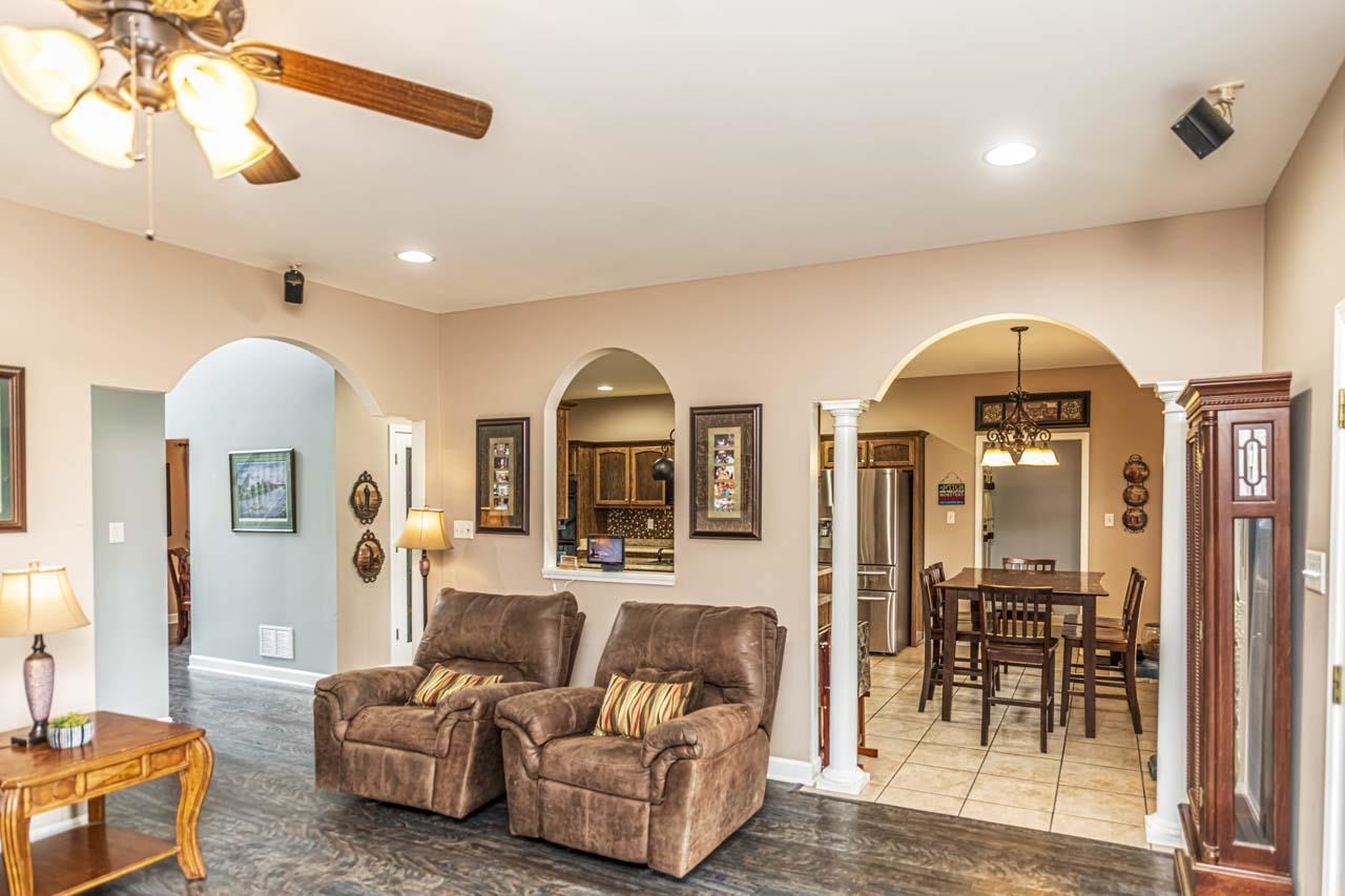 177 Leta Loop Brighton, TN 38011 - Photo 8 of 37 Gallery Image 8