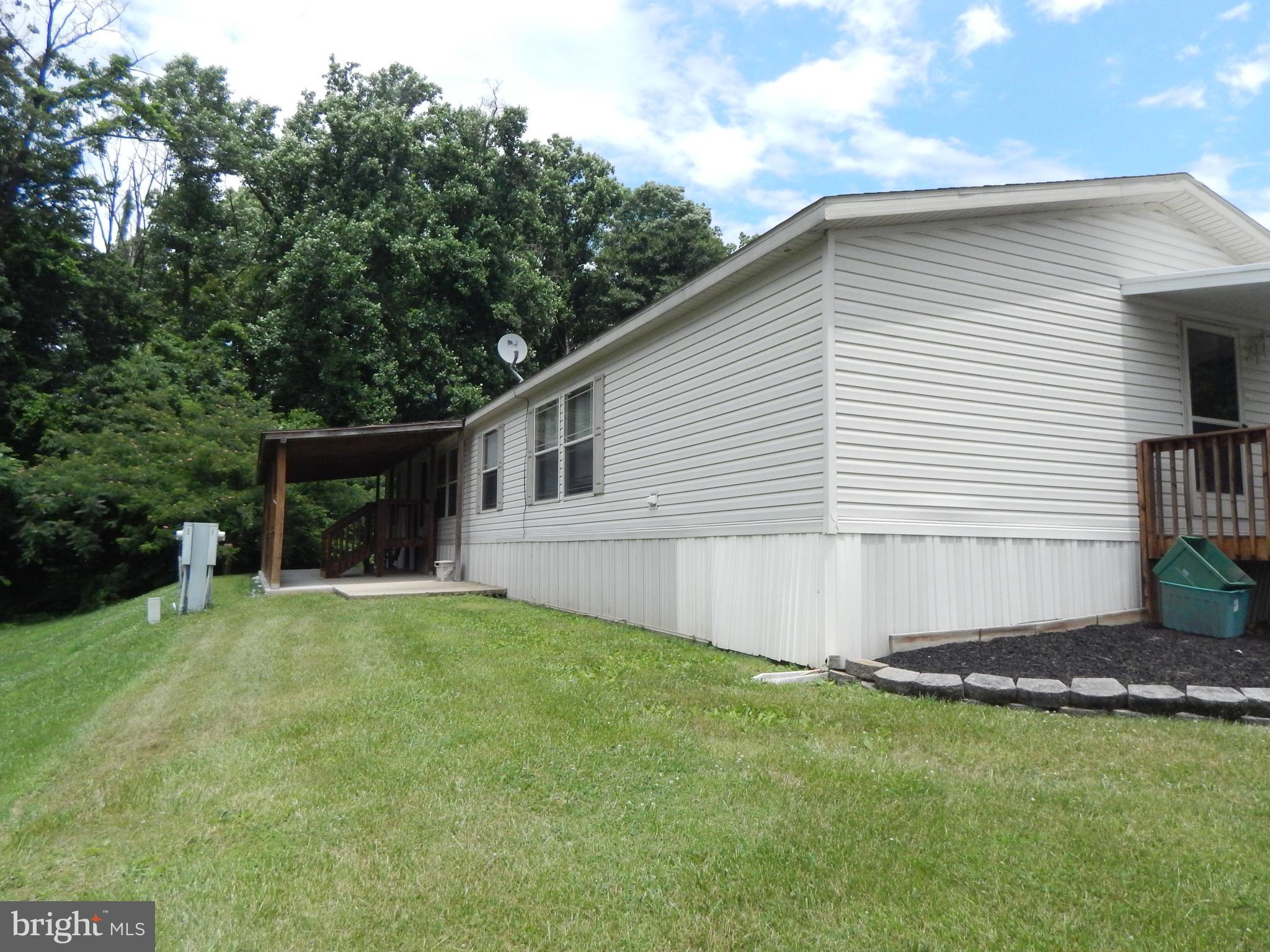 677 Cassel Road Manchester, PA 17345 - Photo 1 of 22 Gallery Image 1