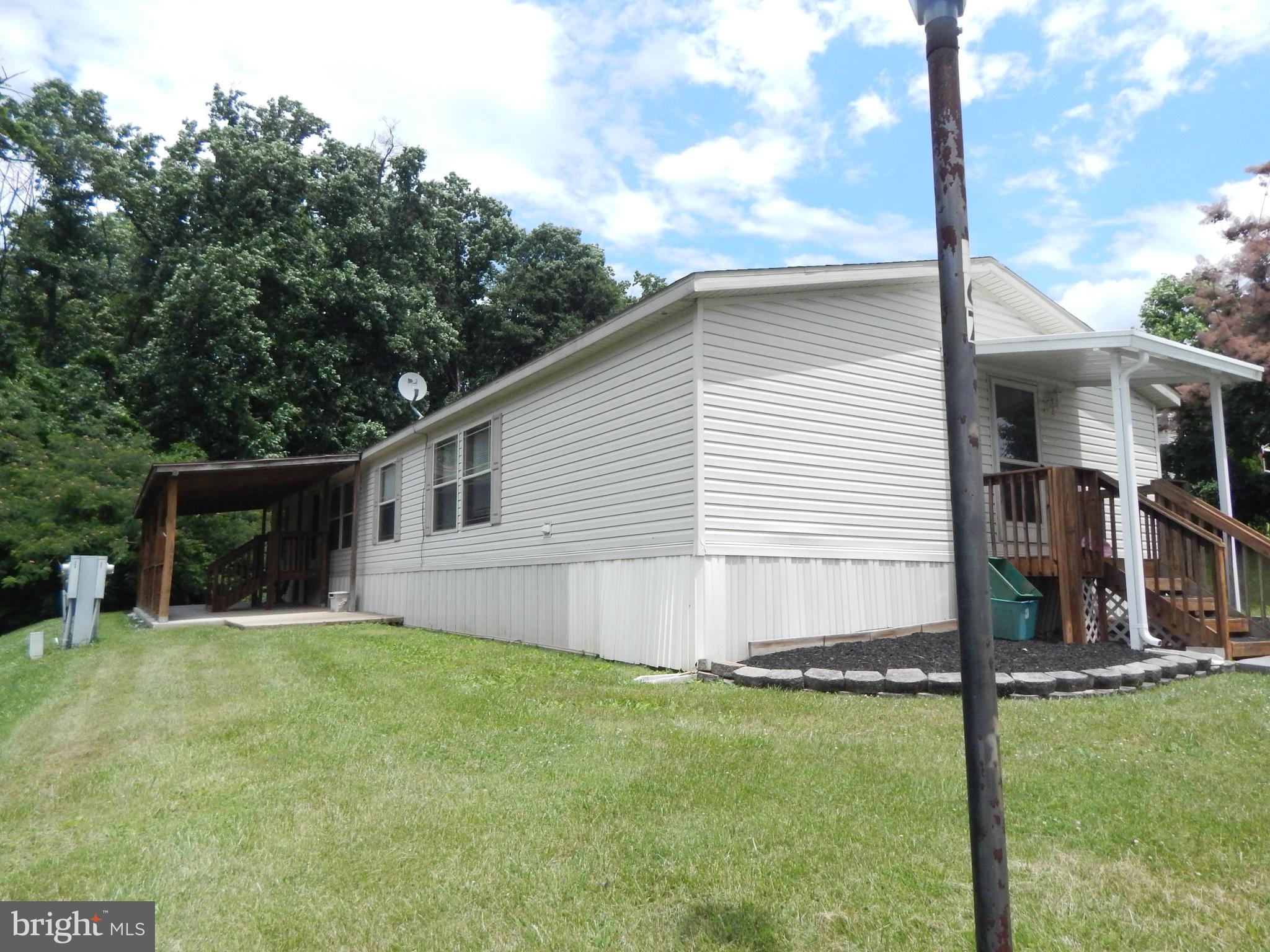 677 Cassel Road Manchester, PA 17345 - Photo 2 of 22 Gallery Image 2