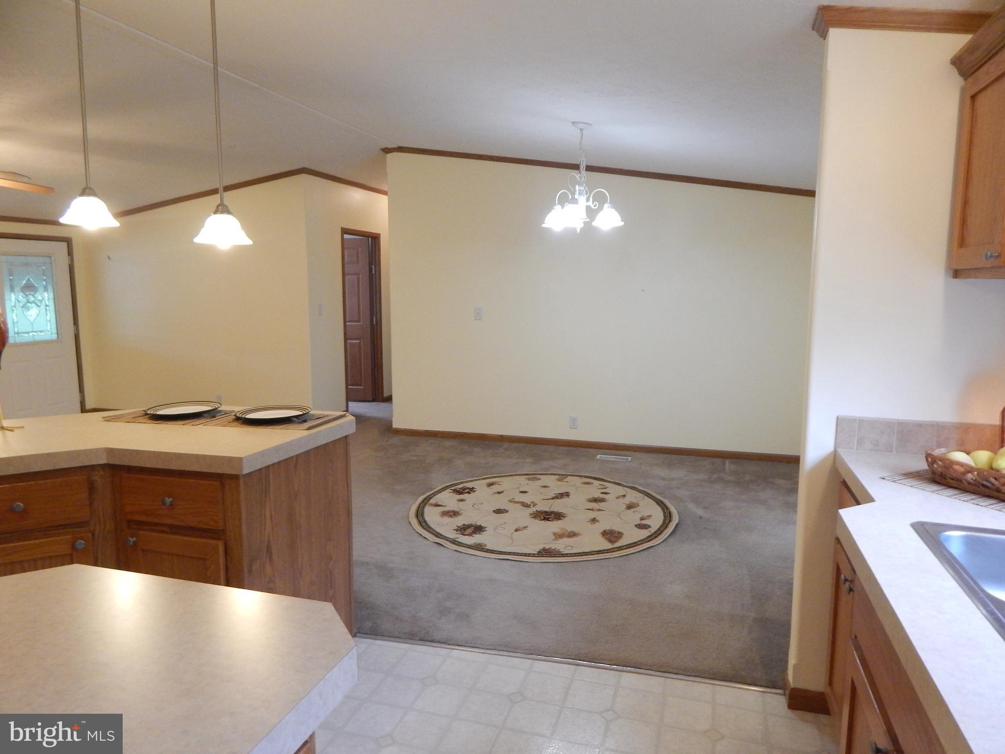 677 Cassel Road Manchester, PA 17345 - Photo 11 of 22 Gallery Image 11