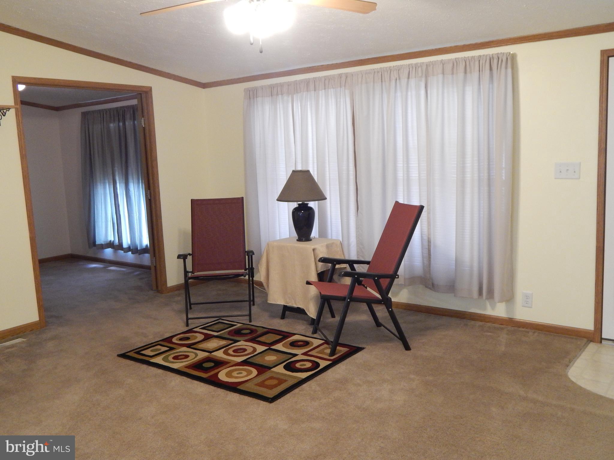 677 Cassel Road Manchester, PA 17345 - Photo 12 of 22 Gallery Image 12