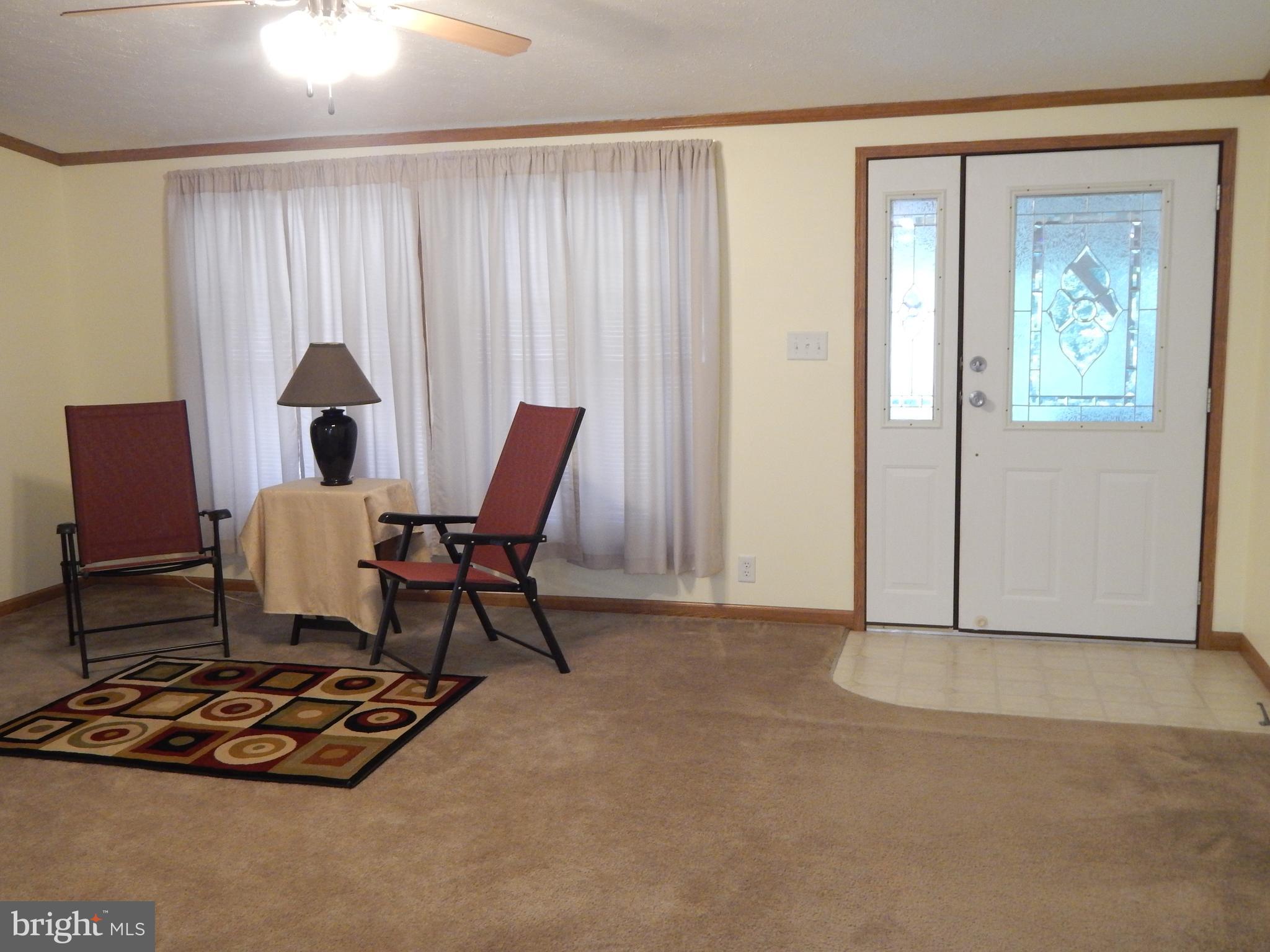 677 Cassel Road Manchester, PA 17345 - Photo 13 of 22 Gallery Image 13