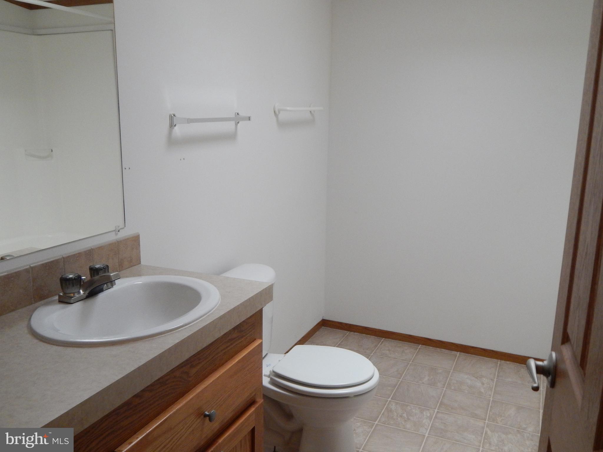 677 Cassel Road Manchester, PA 17345 - Photo 15 of 22 Gallery Image 15