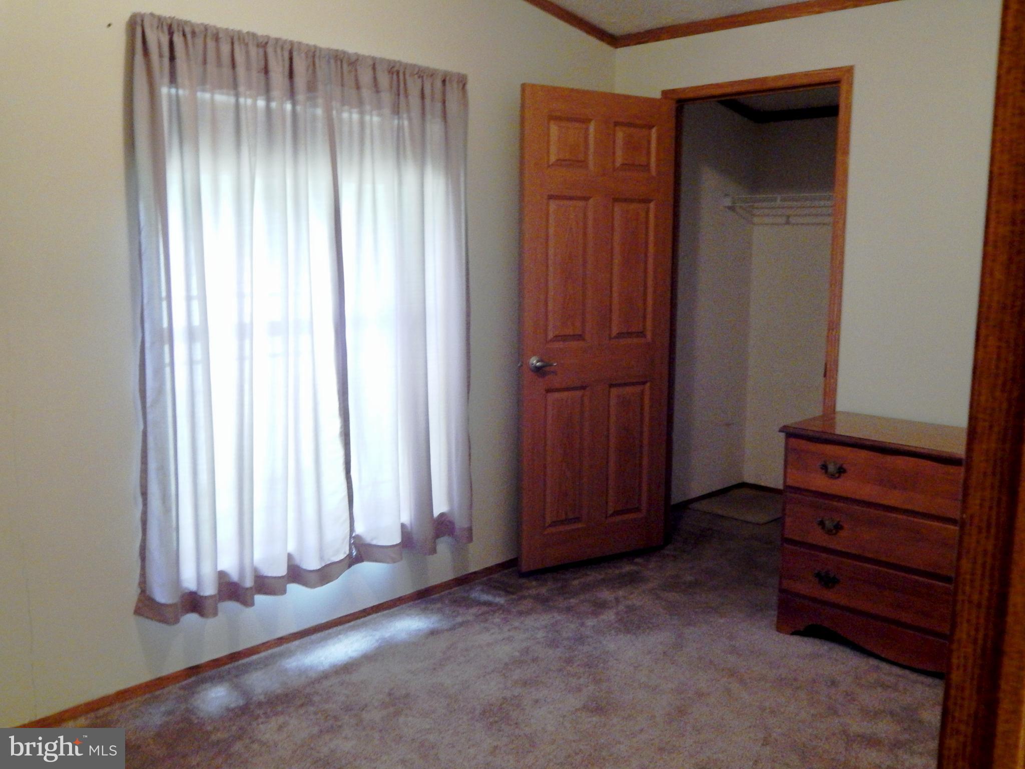 677 Cassel Road Manchester, PA 17345 - Photo 17 of 22 Gallery Image 17