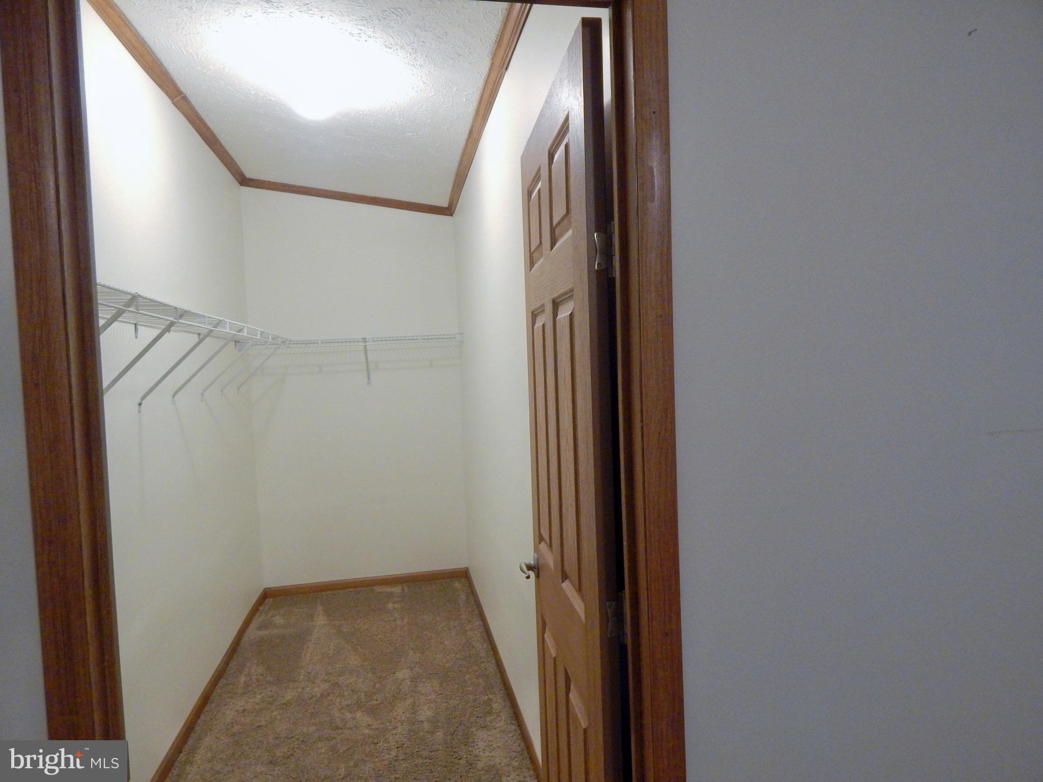 677 Cassel Road Manchester, PA 17345 - Photo 18 of 22 Gallery Image 18