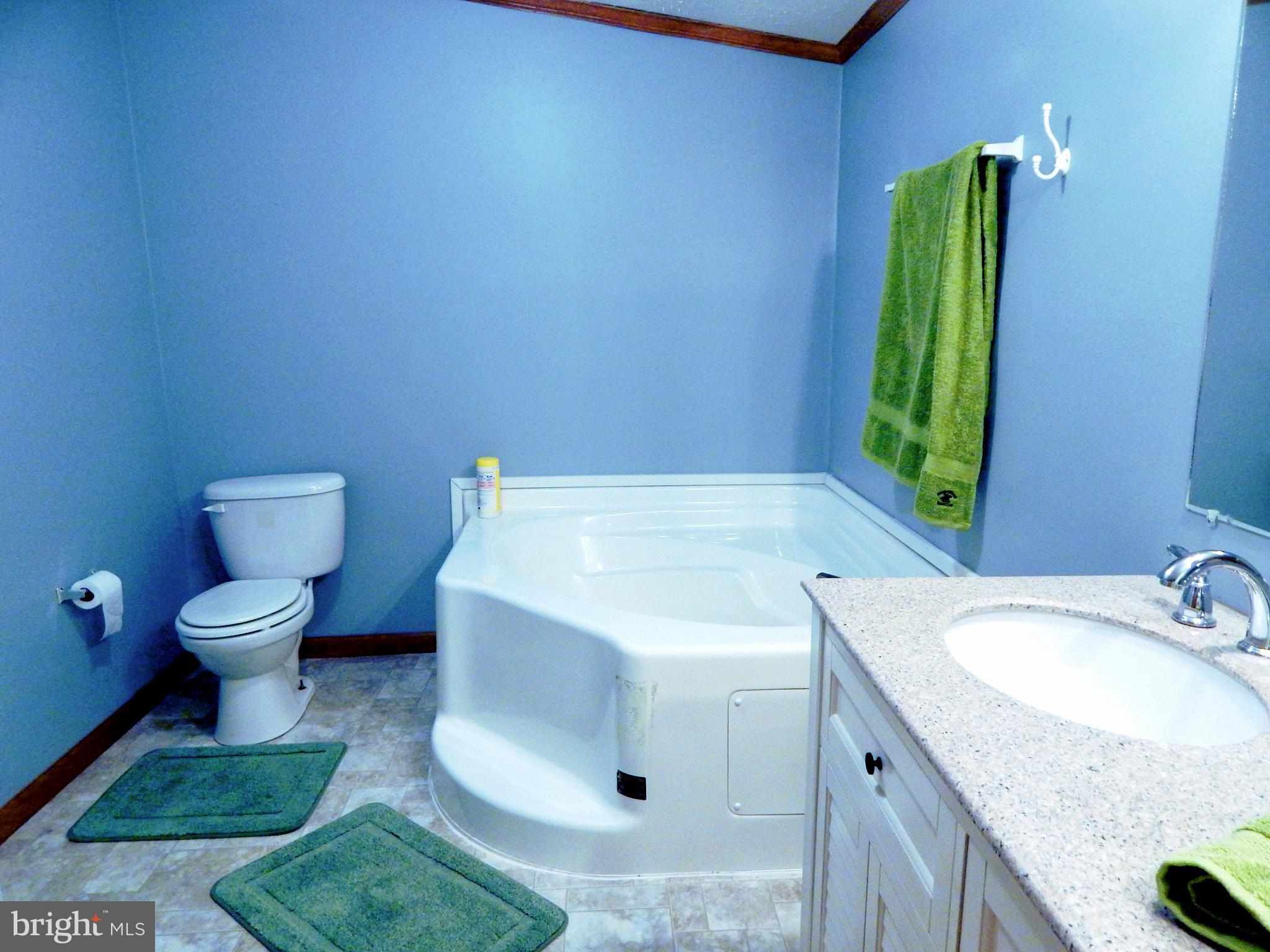 677 Cassel Road Manchester, PA 17345 - Photo 19 of 22 Gallery Image 19