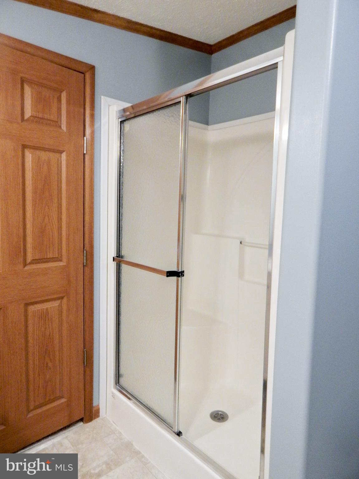 677 Cassel Road Manchester, PA 17345 - Photo 20 of 22 Gallery Image 20
