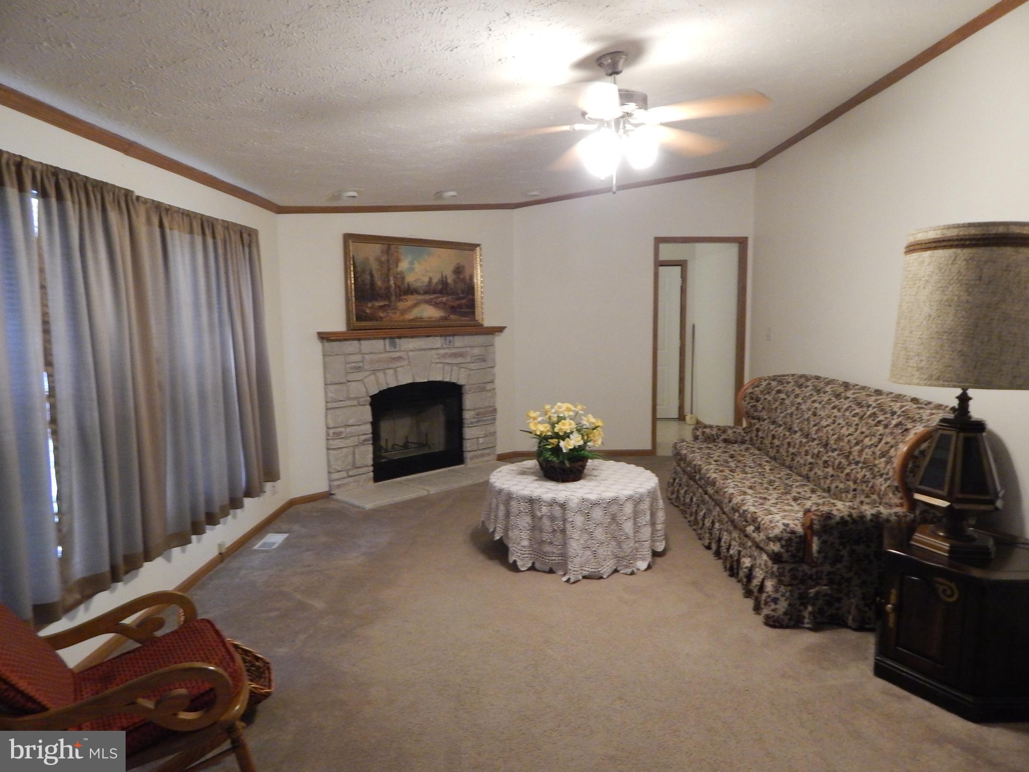 677 Cassel Road Manchester, PA 17345 - Photo 3 of 22 Gallery Image 3
