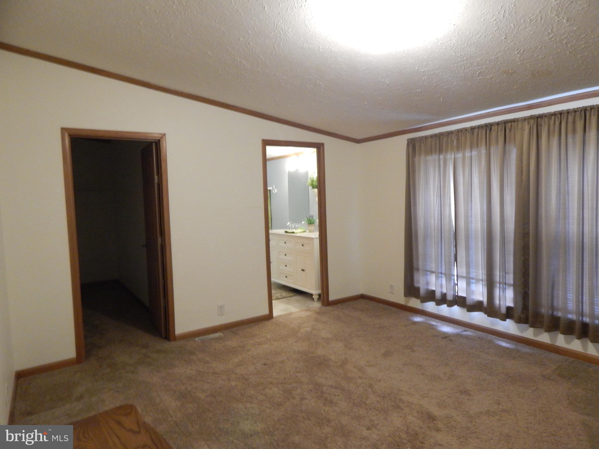 677 Cassel Road Manchester, PA 17345 - Photo 21 of 22 Gallery Image 21