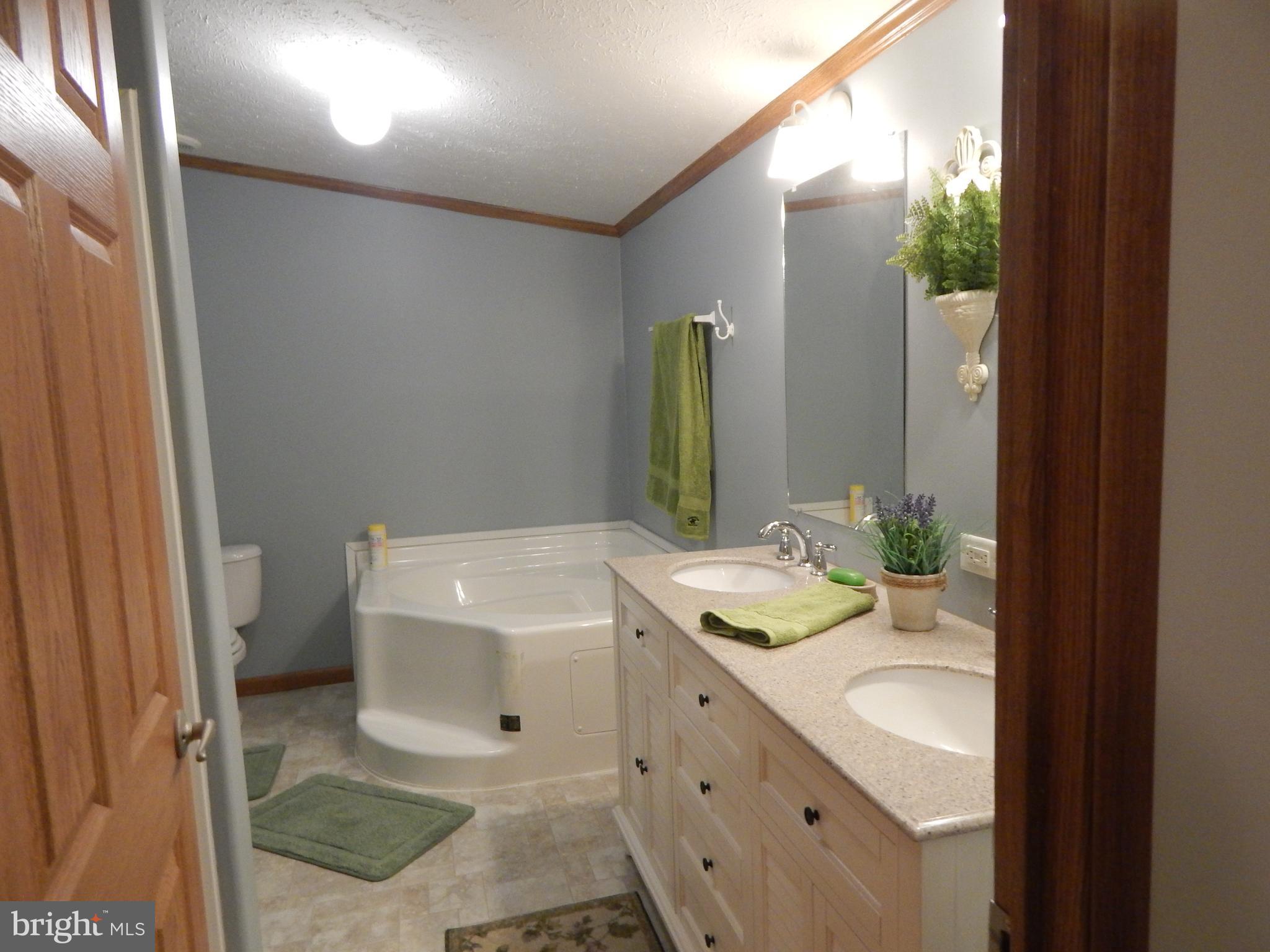 677 Cassel Road Manchester, PA 17345 - Photo 22 of 22 Gallery Image 22