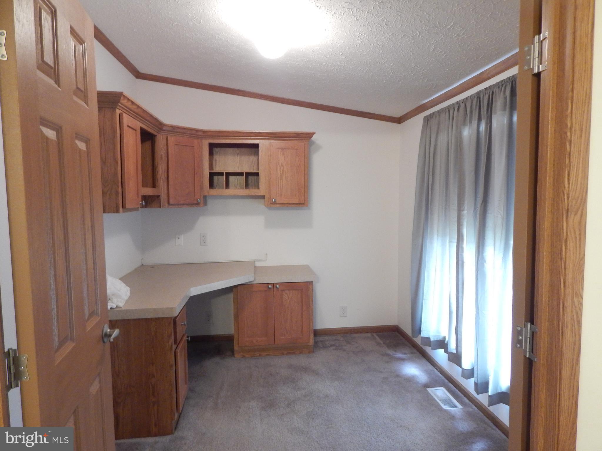 677 Cassel Road Manchester, PA 17345 - Photo 5 of 22 Gallery Image 5