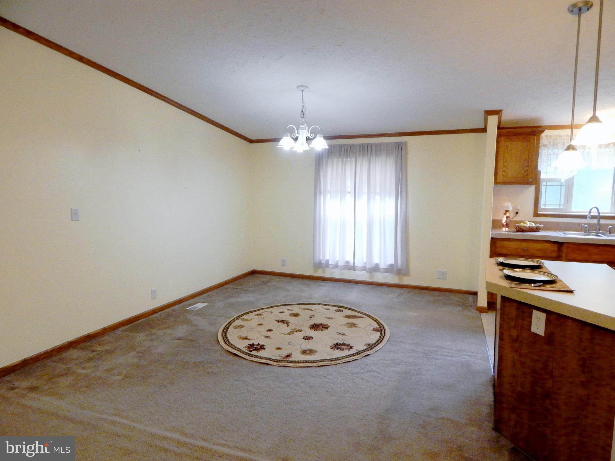 677 Cassel Road Manchester, PA 17345 - Photo 6 of 22 Gallery Image 6