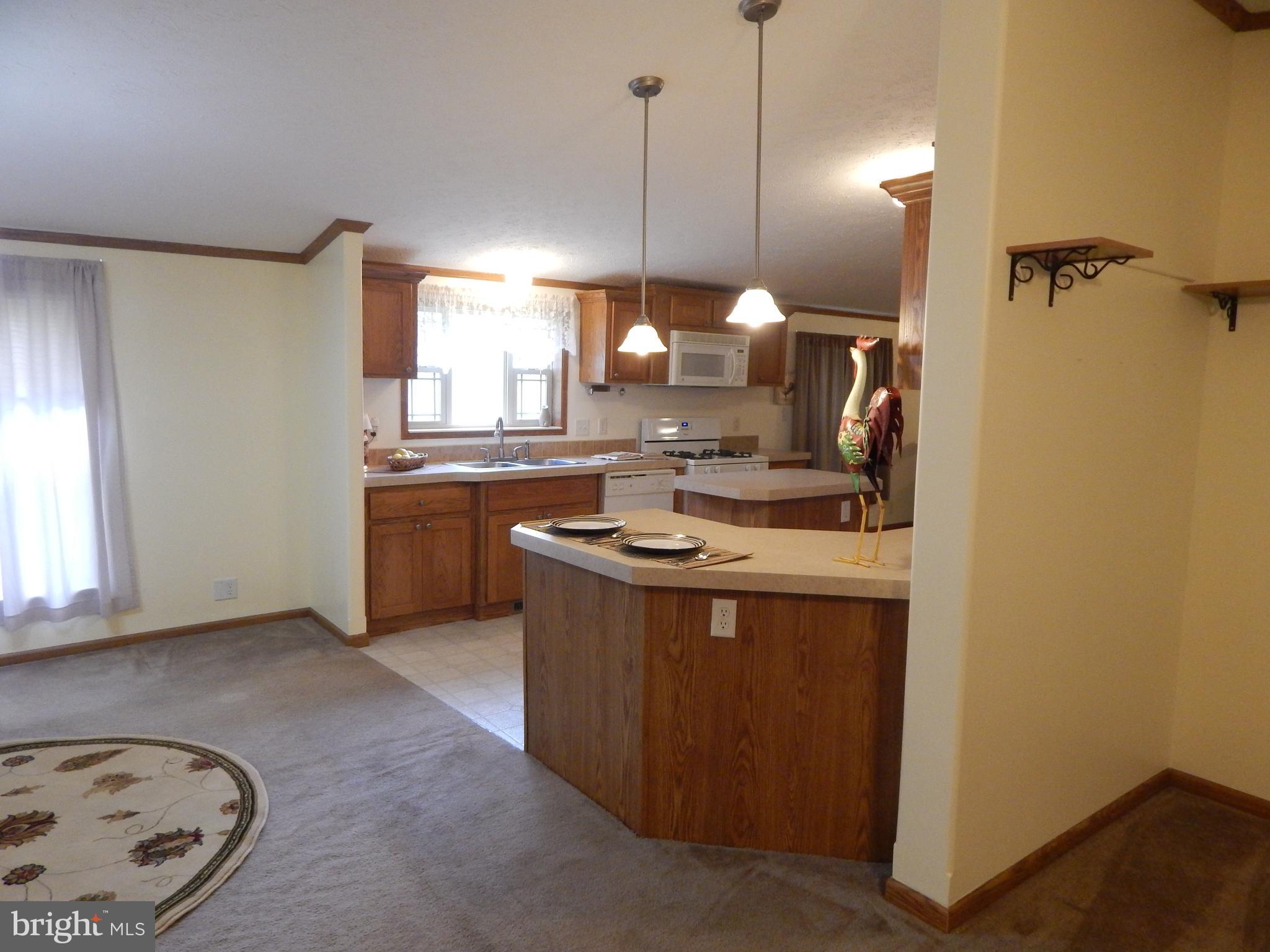 677 Cassel Road Manchester, PA 17345 - Photo 7 of 22 Gallery Image 7