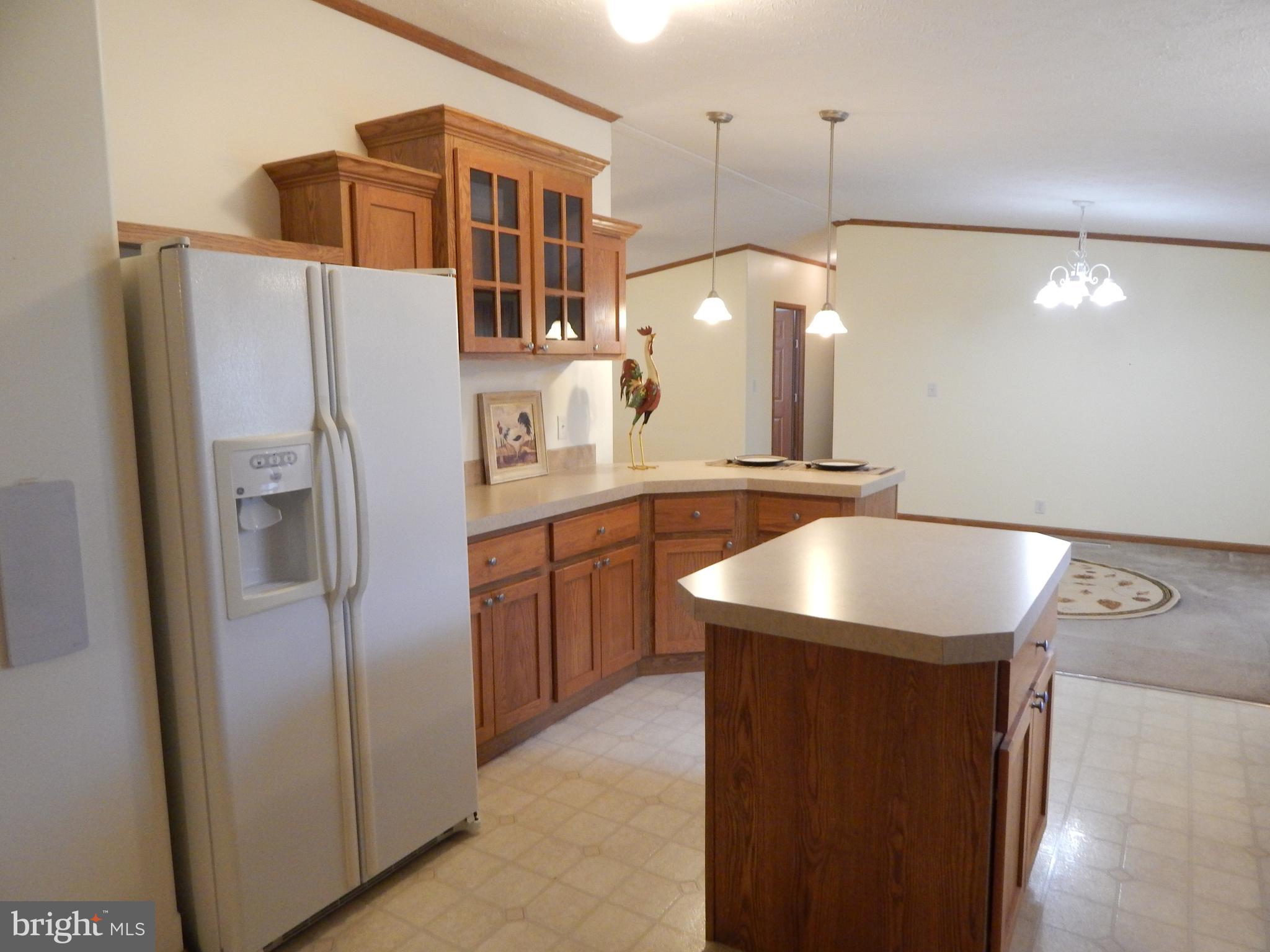 677 Cassel Road Manchester, PA 17345 - Photo 10 of 22 Gallery Image 10