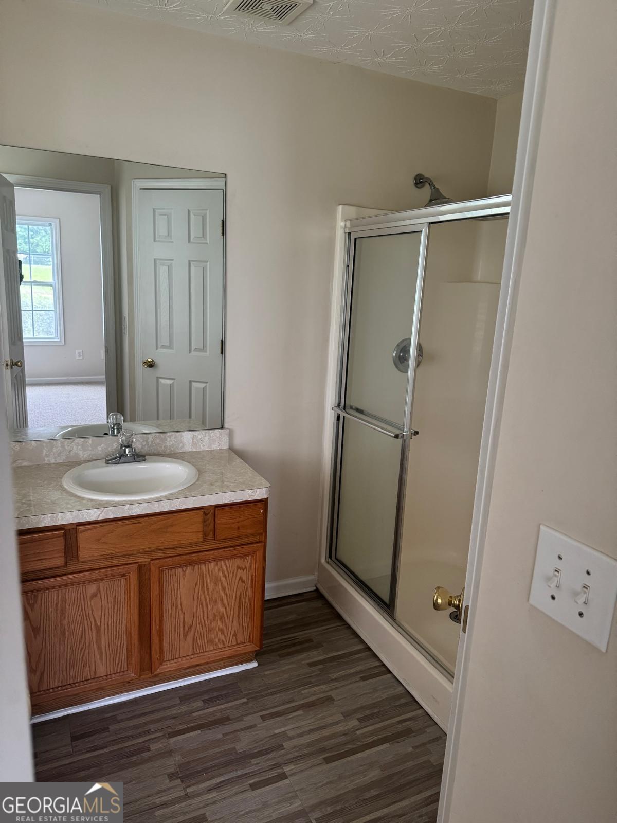 127 Mabry Road Jackson, GA 30233 - Photo 11 of 15