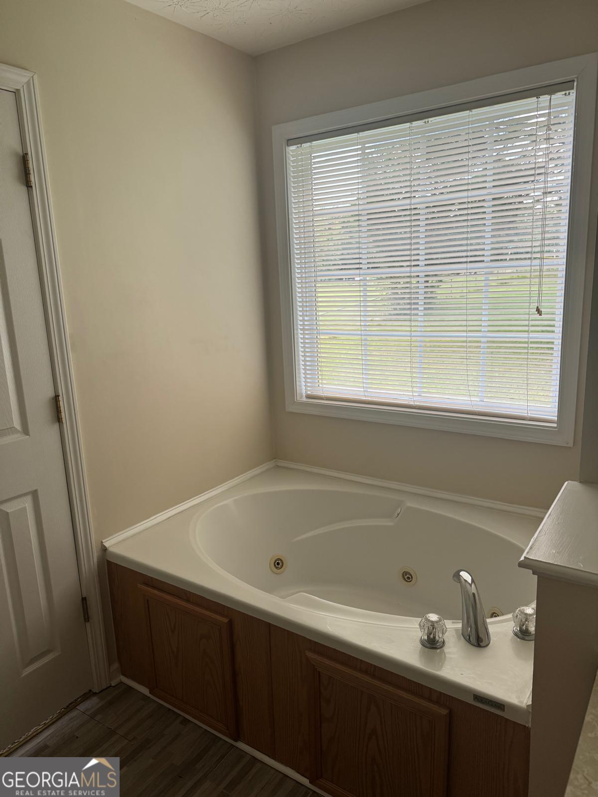 127 Mabry Road Jackson, GA 30233 - Photo 12 of 15