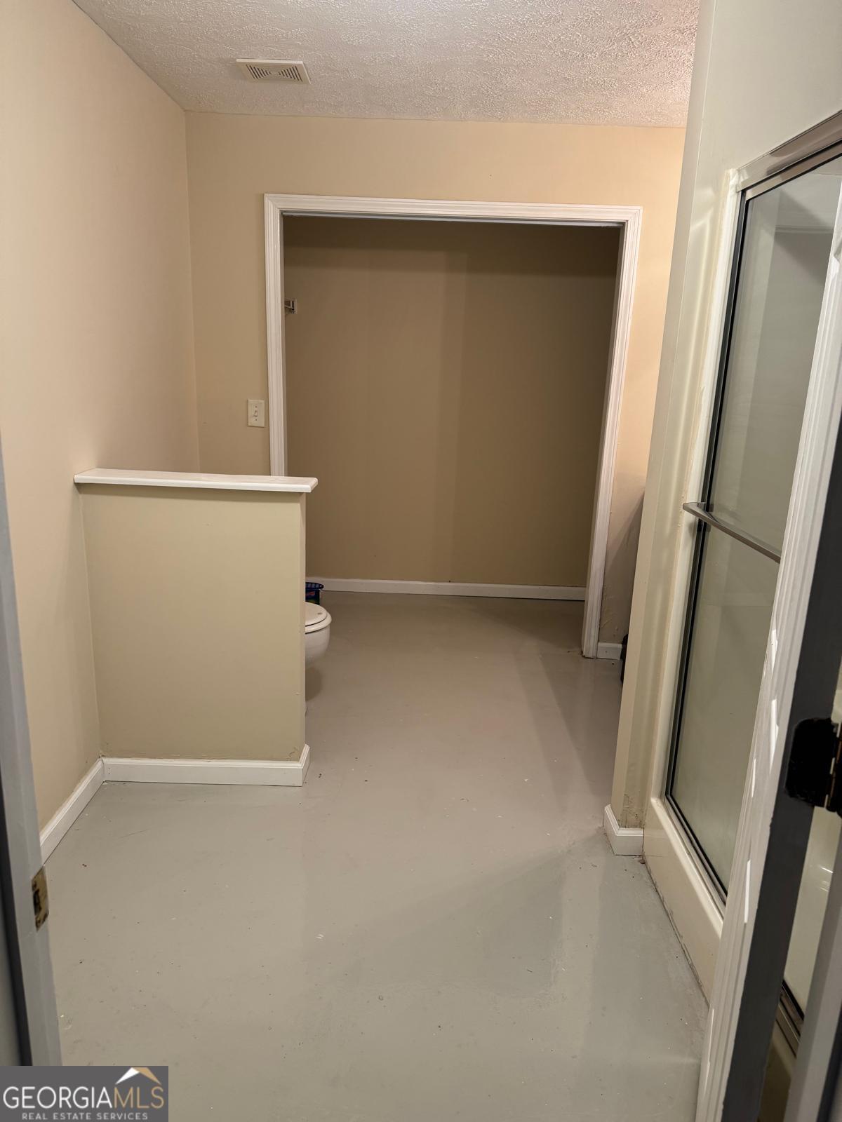 127 Mabry Road Jackson, GA 30233 - Photo 13 of 15