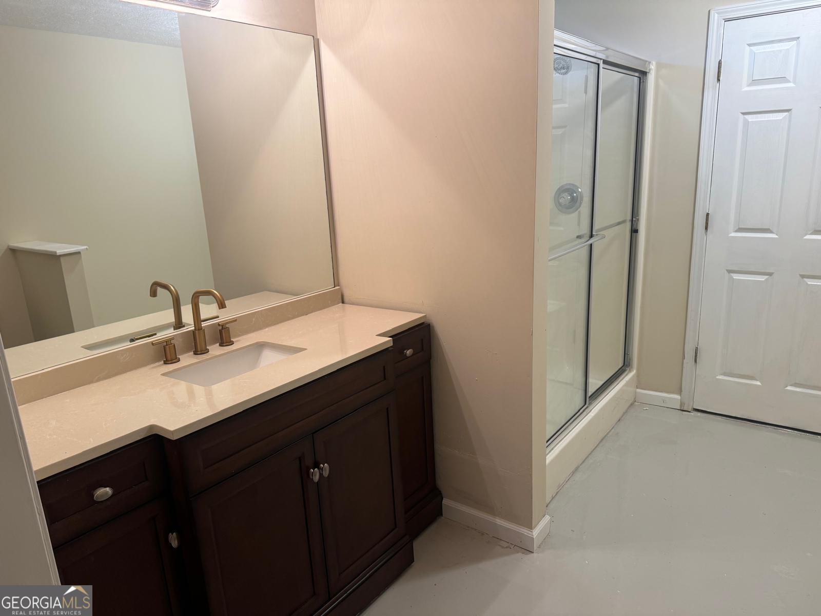 127 Mabry Road Jackson, GA 30233 - Photo 14 of 15