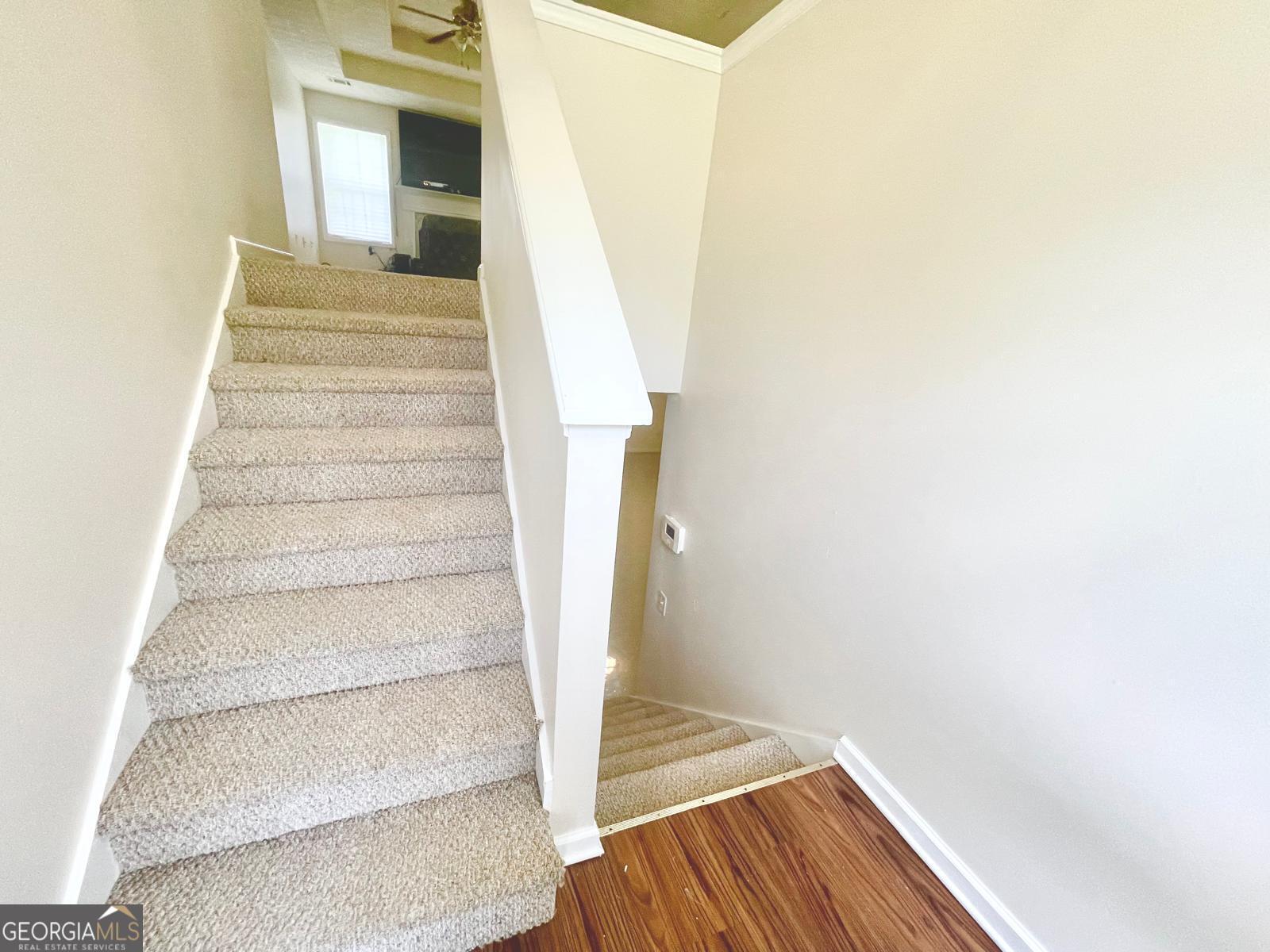 127 Mabry Road Jackson, GA 30233 - Photo 3 of 15