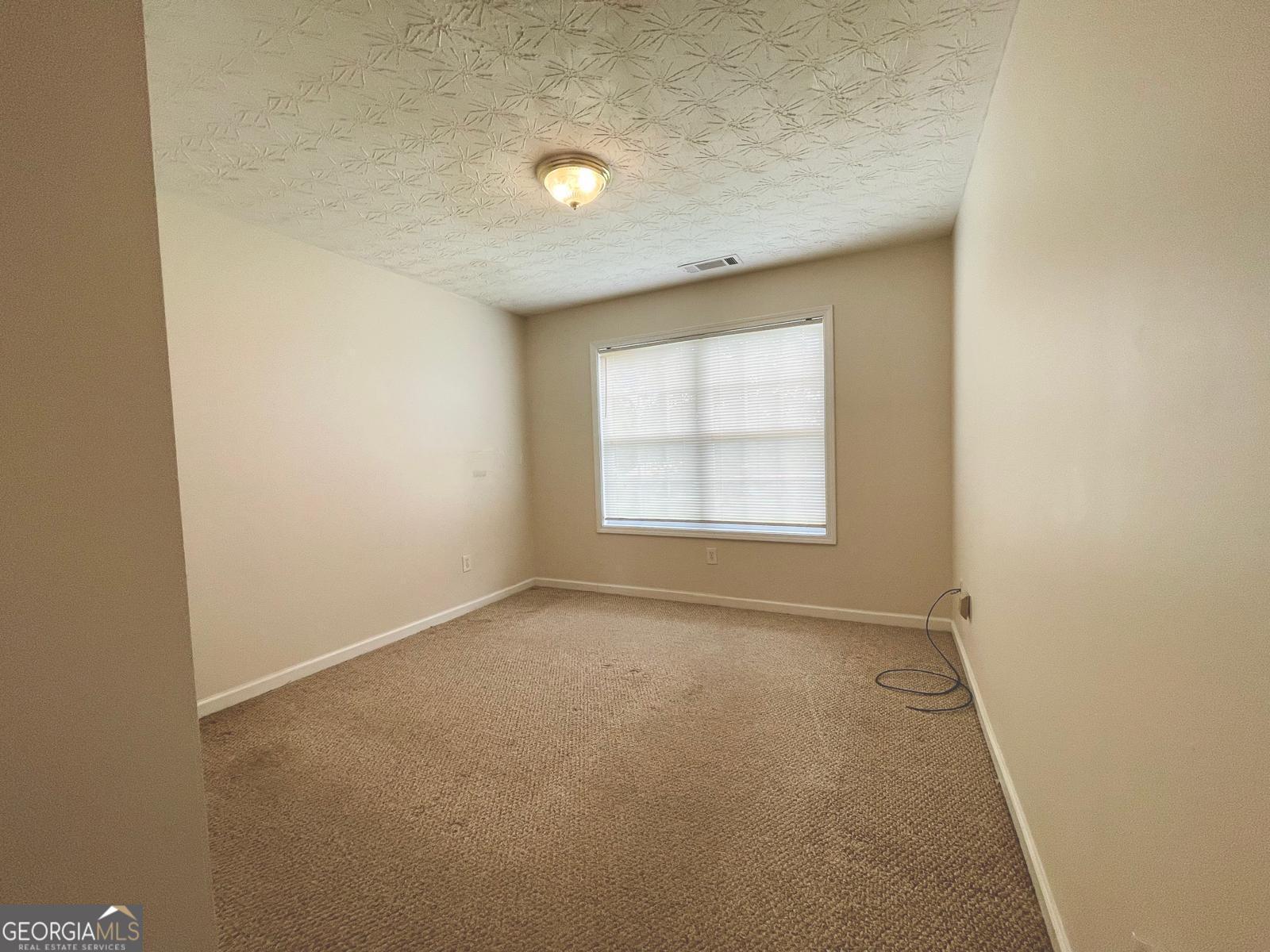 127 Mabry Road Jackson, GA 30233 - Photo 7 of 15