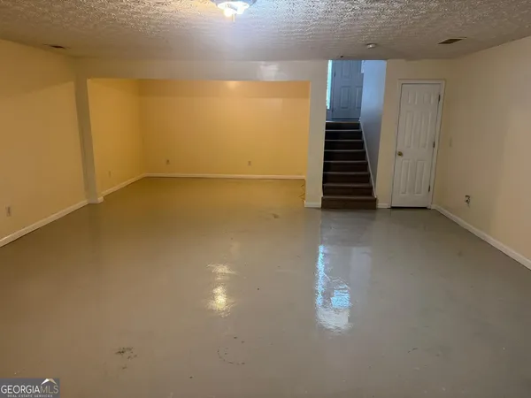 $345,000 | 127 Mabry Road, Jackson, GA 30233