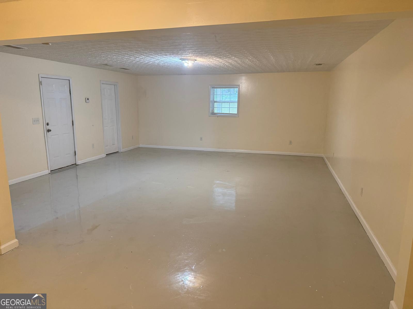 127 Mabry Road Jackson, GA 30233 - Photo 9 of 15