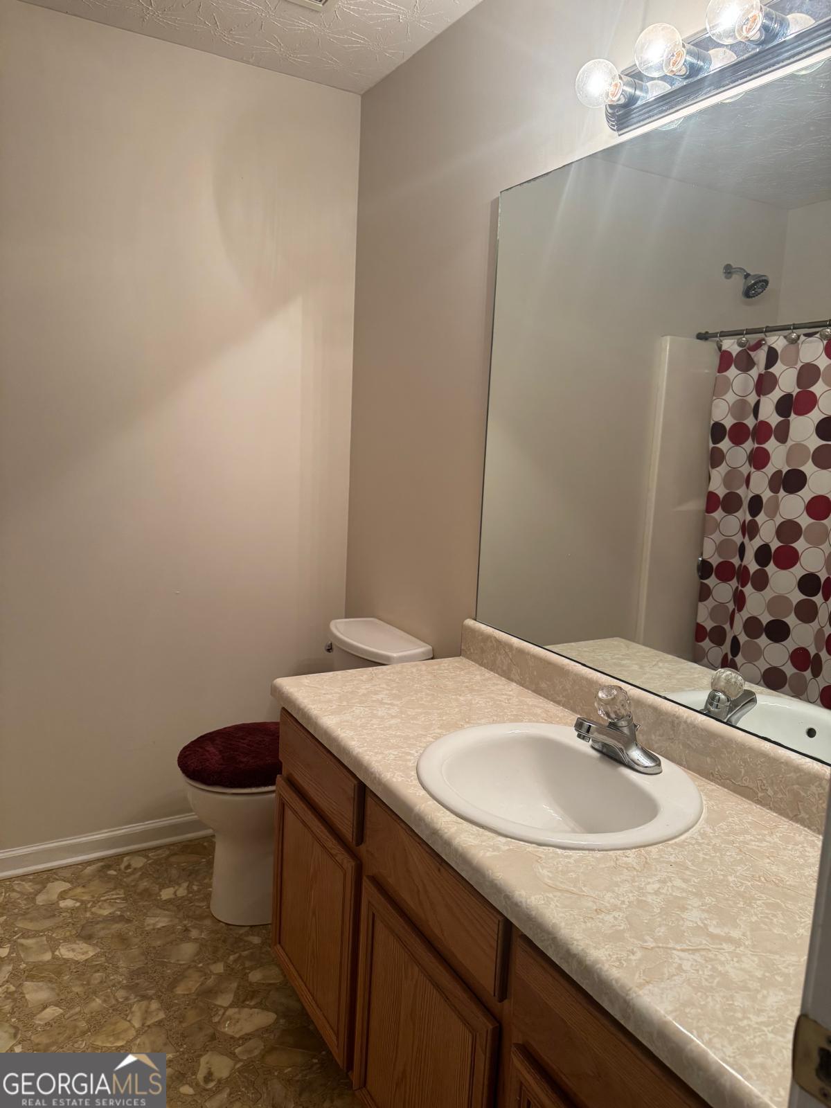 127 Mabry Road Jackson, GA 30233 - Photo 10 of 15