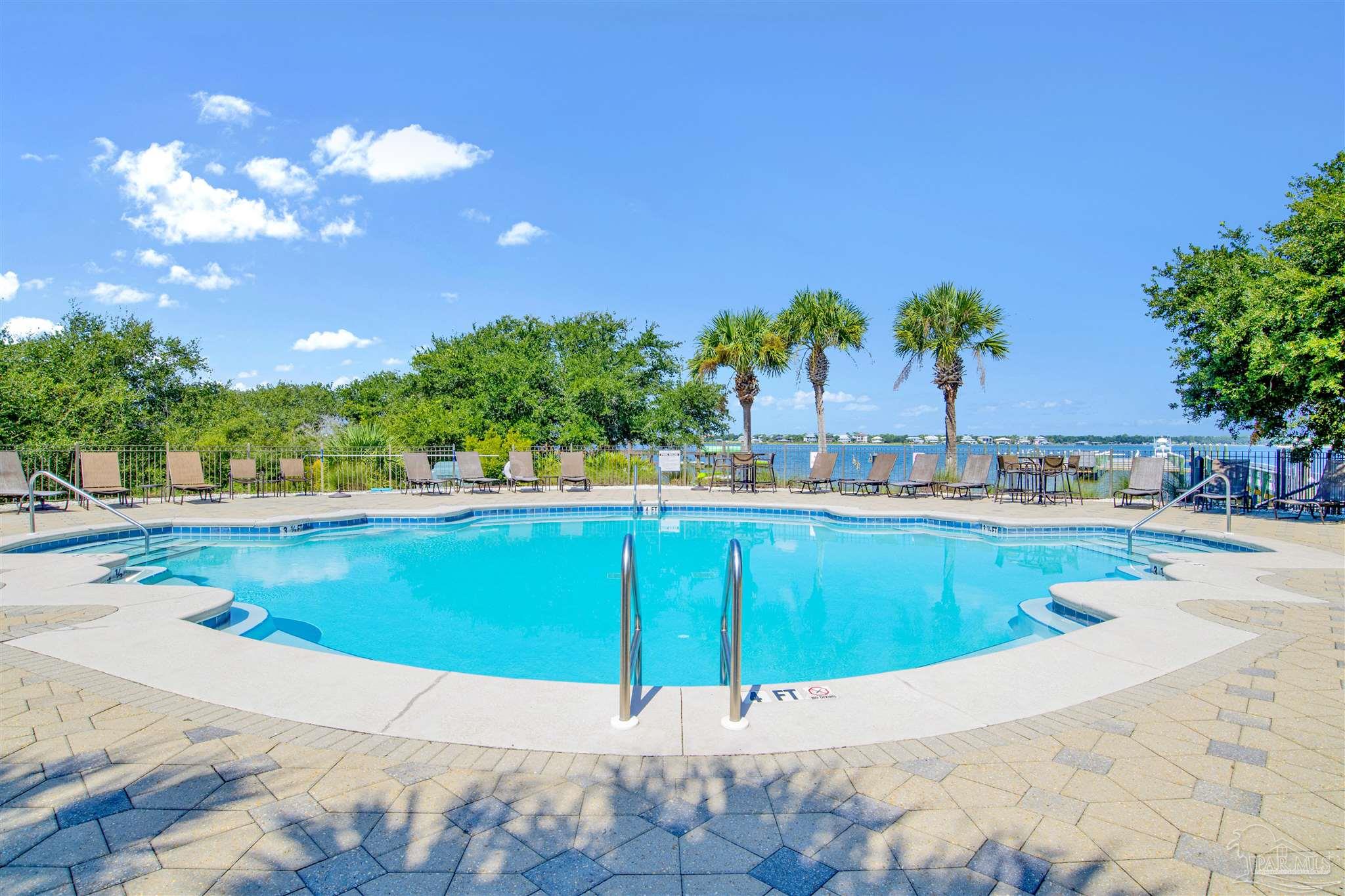 14900 River Road, Unit 303 Pensacola, FL 32507 - Photo 7 of 66 Gallery Image 7