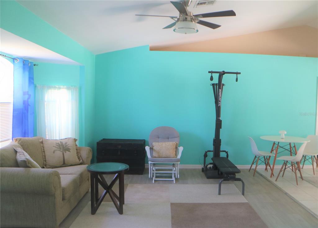 4309 Badali Road North Port, FL 34286 - Photo 2 of 23 Gallery Image 2